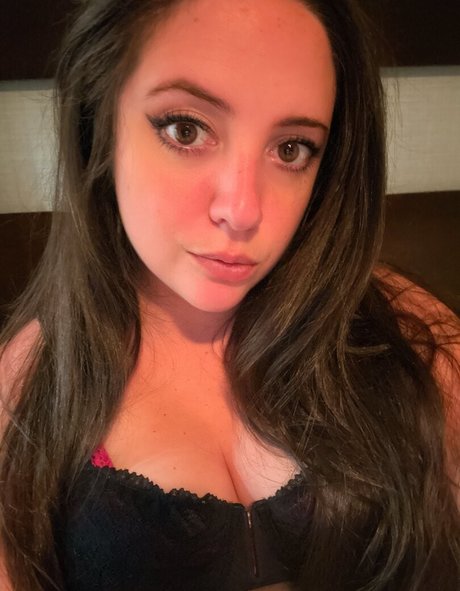 asmr ginger onlyfans erwachsene perfekte archiv