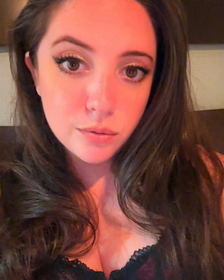 fansly onlyfans freie hübsche galerien