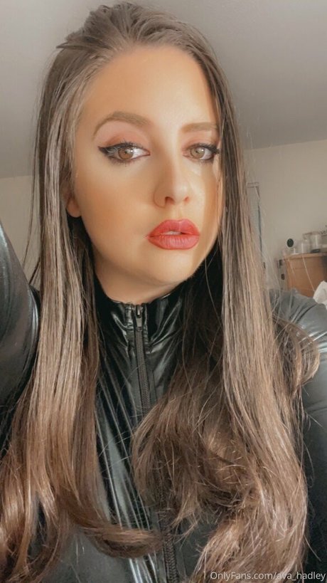 heißeste männliche onlyfans porno nackt bilder