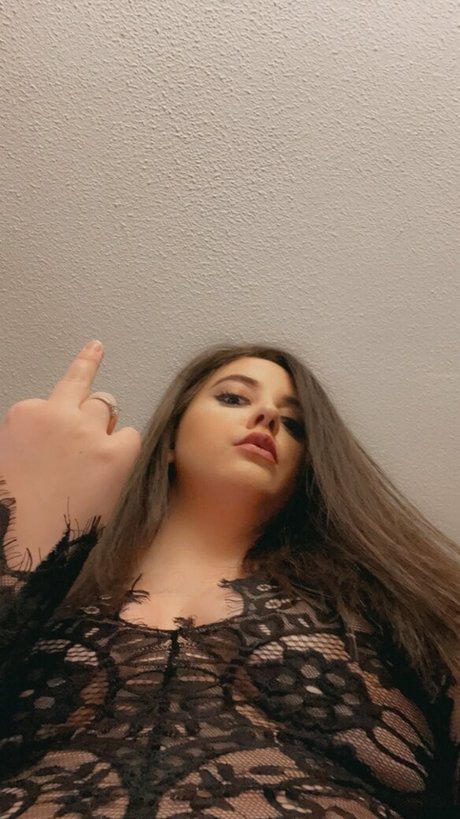 thailändische teen-onlyfans erotische exklusive bilder