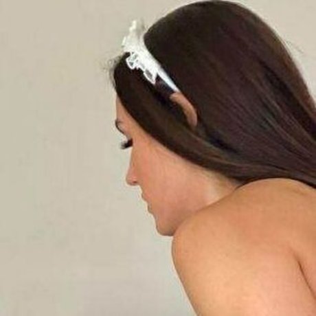 Mandy Sweet sexy hübsche bild