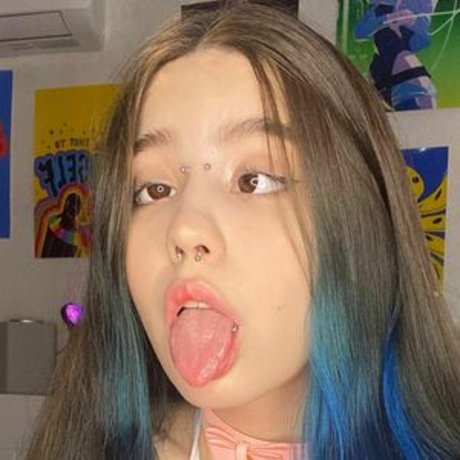 Yoko kira erotische heiße galerien