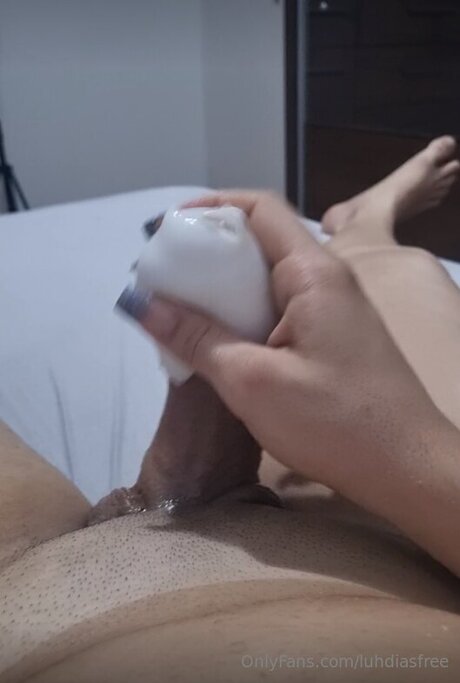 Luhdiasfree schöne top galerien