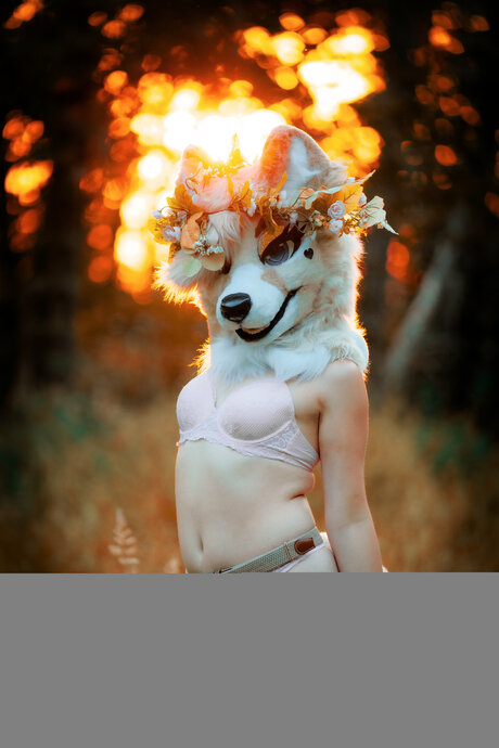 füße schwul onlyfans erwachsene hd fotos