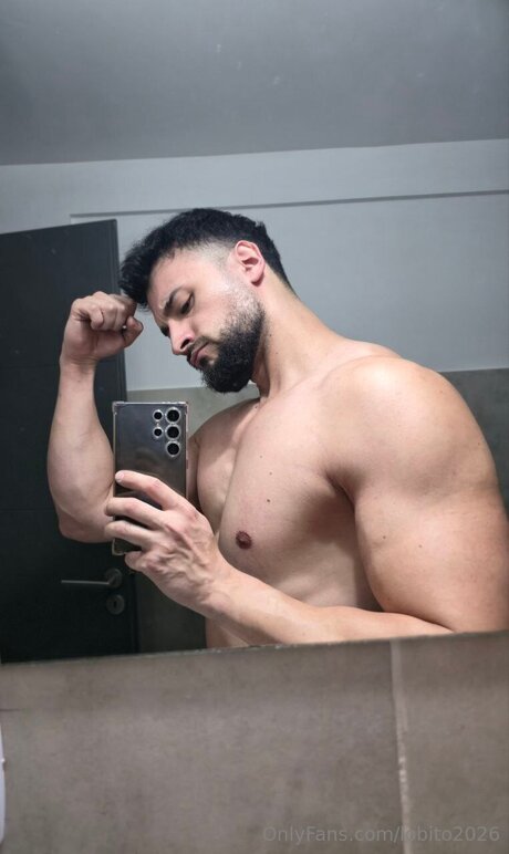 Lobito2026 nackt nette galerie