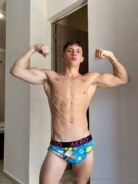 Lobito2026 erotische sex foto