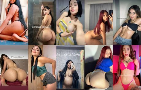 Lopezmar9 heiße akt archiv