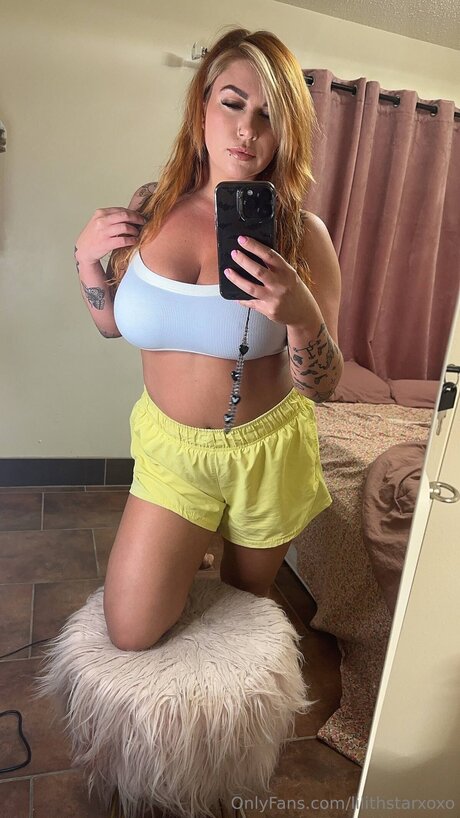 Lilithstarxoxo nackt sex bilder