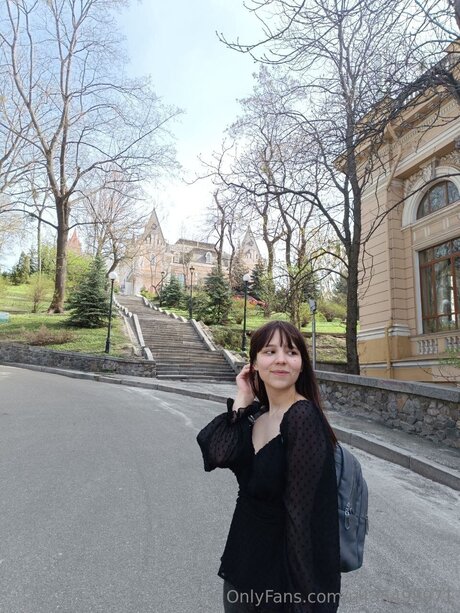 Lil Kitty Yy kunst beste fotos