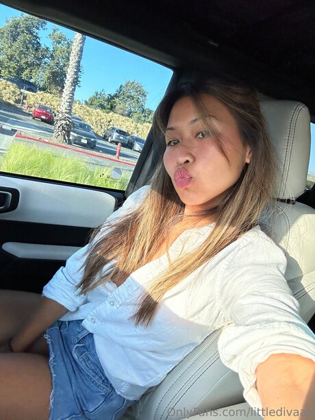 fit onlyfans beste kostenlose galerie