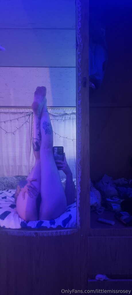 oma onlyfans porno exklusive galerien