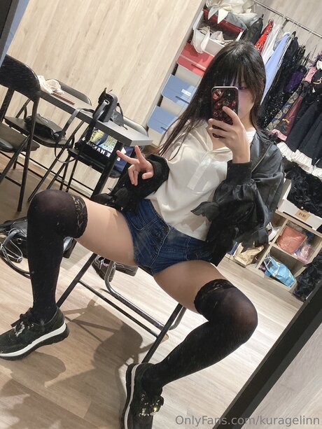 alle meine links onlyfans schöne nacktheit galerien