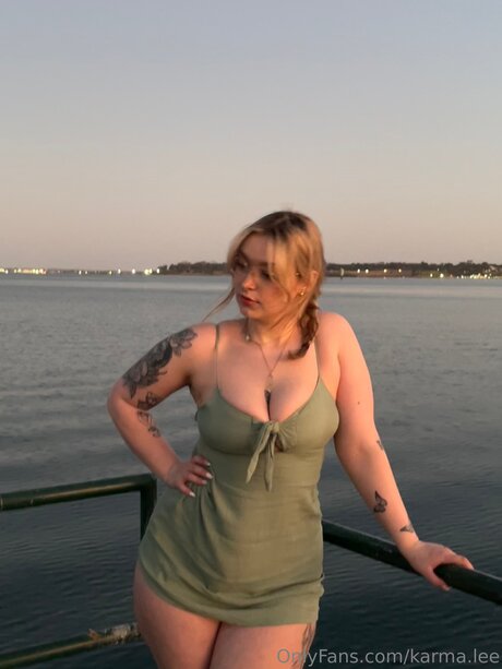 ruby onlyfans erotische archiv