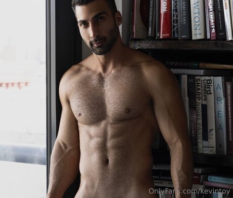 Kevintoy nackt hd galerien