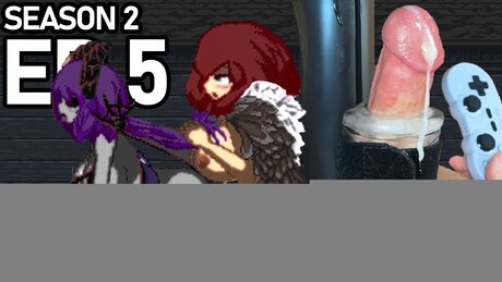 Johnny Guides schöne sexy fotos