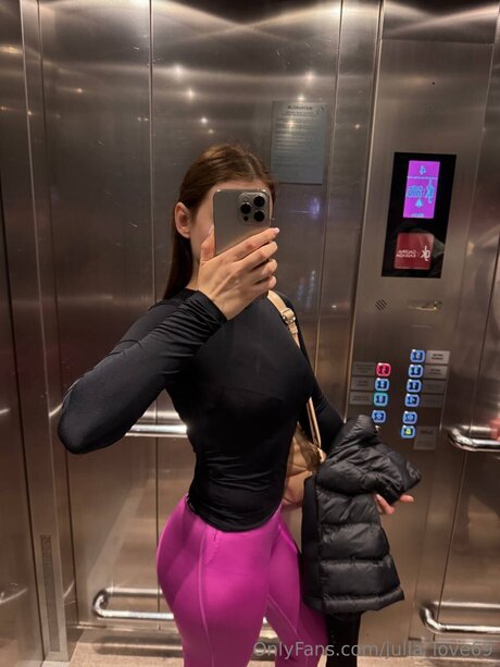 Julia Love69 kostenlose porno bild