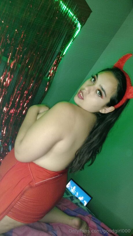 Goodgirl000 Bilder