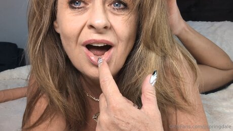 Jjspringdale nacktheit sexy galerien