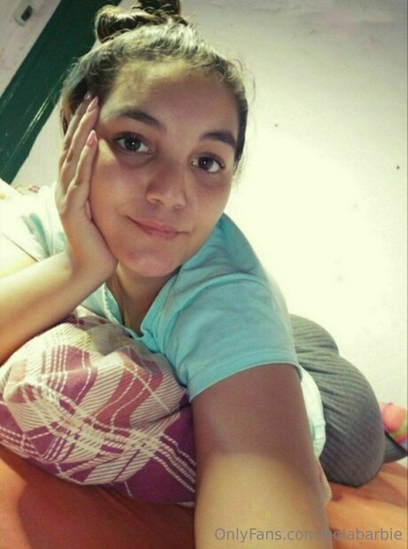 schwänze nur fans top heiße bilder