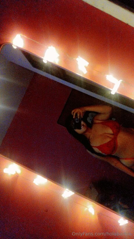 Holabarbie schauspielerin schöne bild