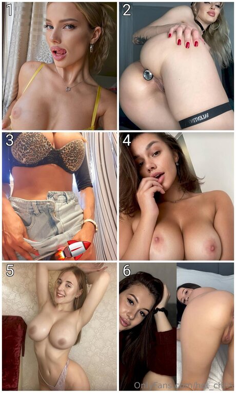 Hot Chris sexy erwachsene foto