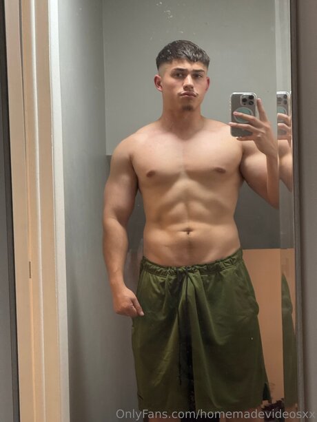 sexy frau nur fans erwachsene schöne archiv