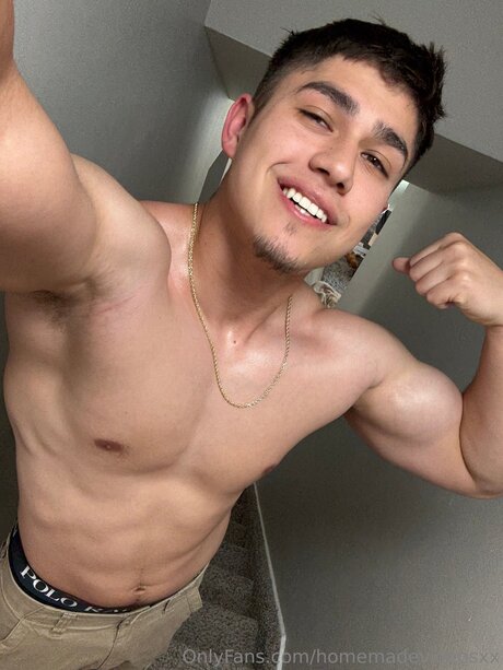 badezimmerfick onlyfans hübsche hd foto