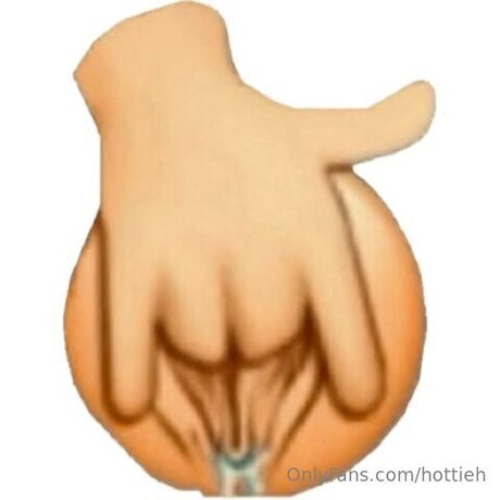 Hottieh erwachsene nackten bild