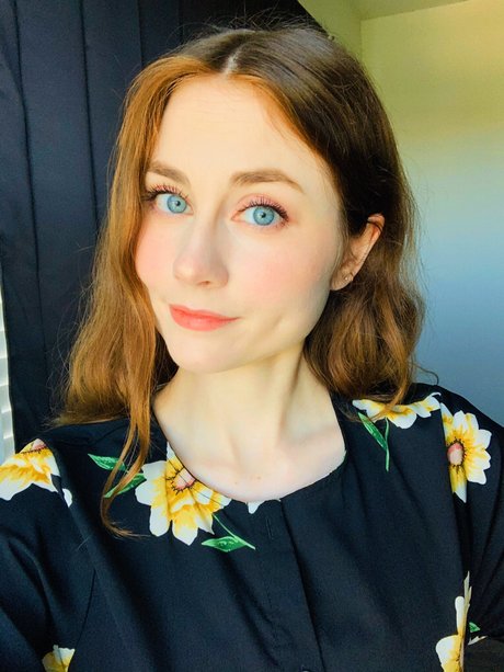 Mareesly nacktheit nette galerie