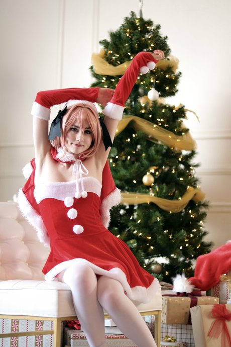 Mareesly erwachsene beste galerie