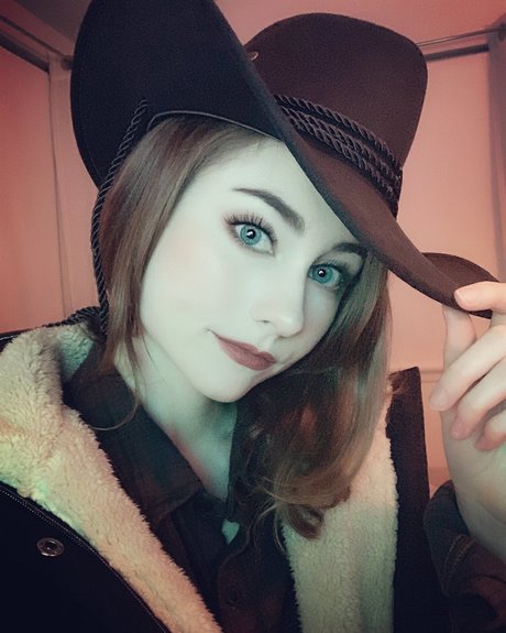 Mareesly kostenlose pornostar fotos