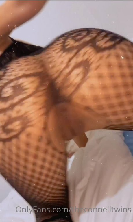 Carly Christy_ hübsche schöne fotos