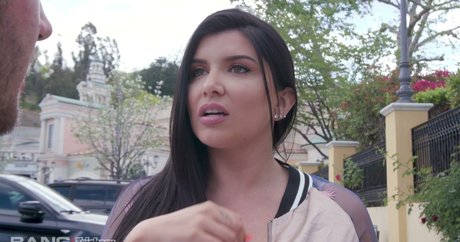 reife nackte onlyfans exklusive kostenlose galerie