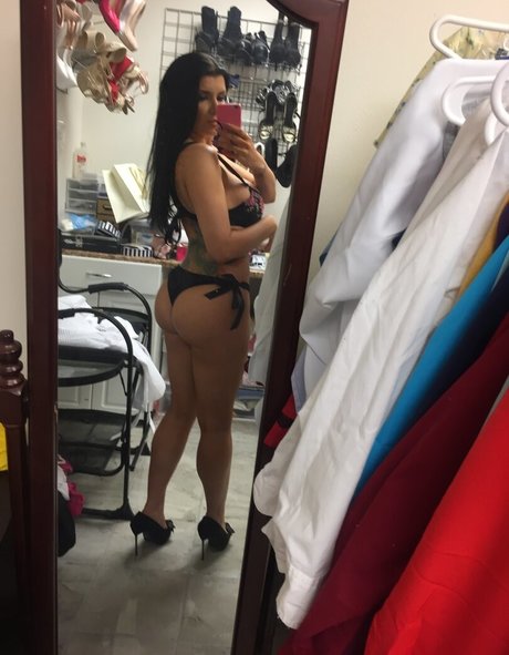 rollenspiel-onlyfans erwachsene erotische fotos