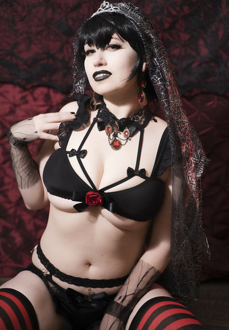 schwules fitnessstudio nur fans schöne schöne foto