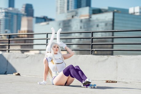 anal-milf-onlyfans hd pornografische fotos