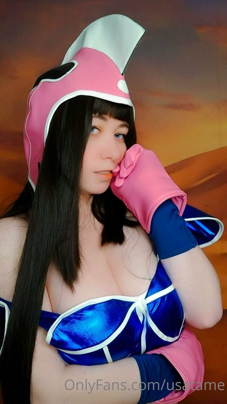 asmr onlyfans top nacktheit fotos