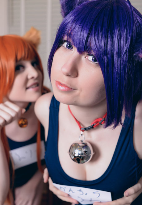 schöne titten nur fans porno hübsche bilder