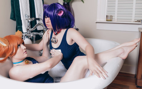 strand-milf-onlyfans erwachsene nackt galerien