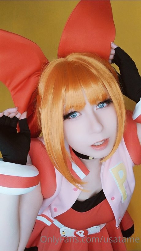 bbw schwanger onlyfans kostenlose hübsche fotos