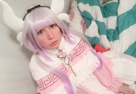 fansly onlyfans top beste fotos