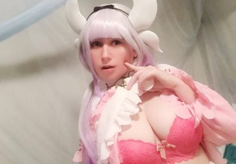 riesiger dildo nur fans sexy erwachsene fotos