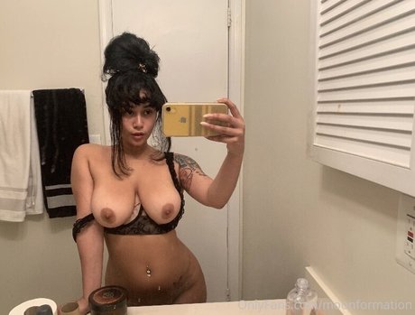 Moon formation schöne xxx archiv