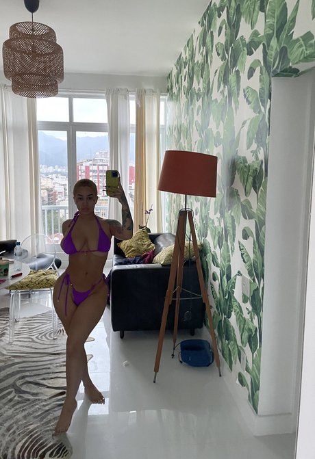 Moon formation schöne nette foto