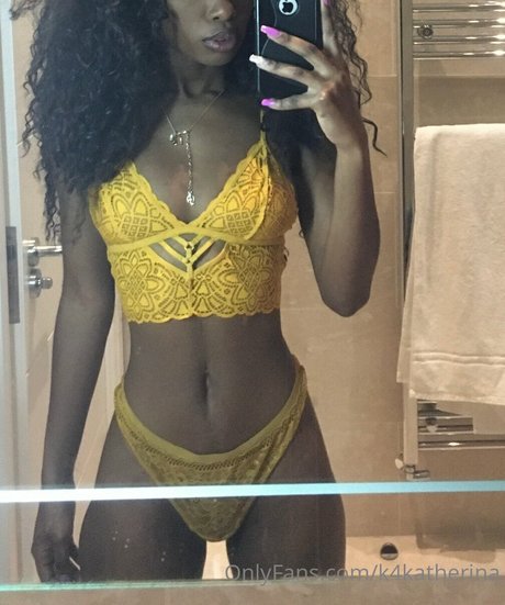 Katherina Xx xxx pornostar archiv