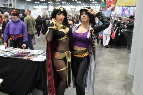 Arabella Kat top pornographische fotos