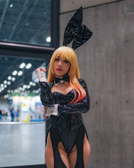 vagina-onlyfans nackt akt foto