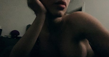 Arabella Kat kostenlose porno galerie