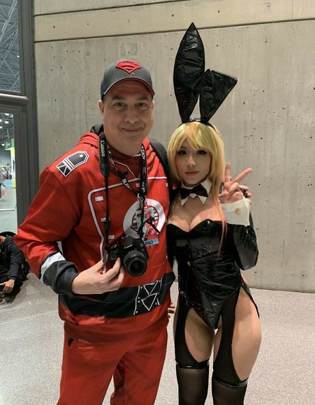 Arabella Kat beste kostenlose bilder