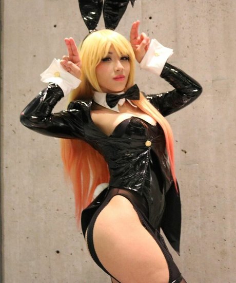 Arabella Kat freie top galerien